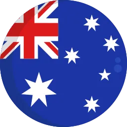 australia