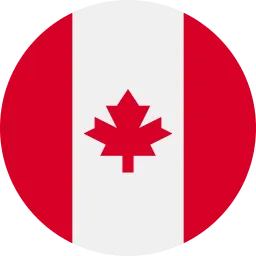 canada