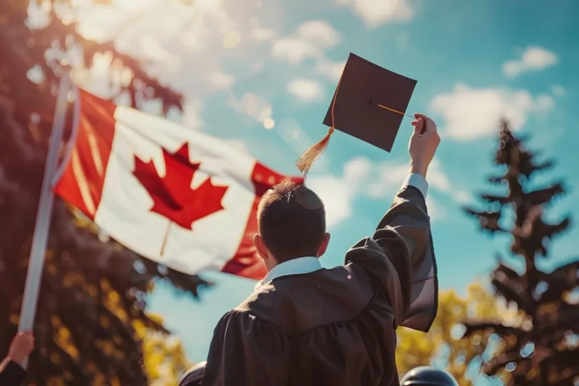 canada student visa