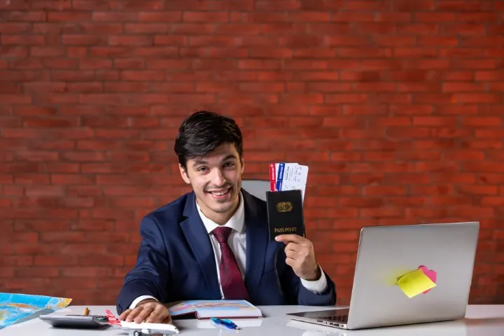 Canada PR Visa