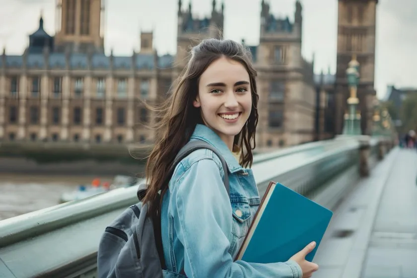 uk student visa